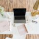 Working At Home: Create The Perfect Space To Promote Productivity And Quality Lifestyle