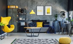 30+ Interior Design Styles: The Complete Guide