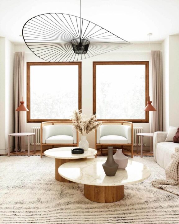 Interior Design Styles: The Complete Guide [Updated: 2024]Adorable Home