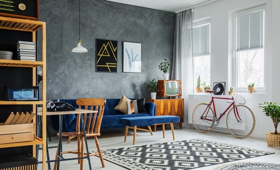 Adorable Home Interior Design Modern Furniture Home