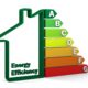 9 Ways To Enhance Residential Energy Efficiency