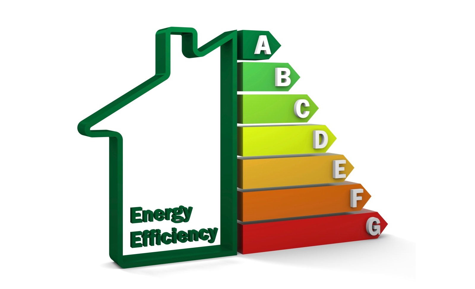 9 Ways to Enhance Residential Energy Efficiency