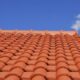 How Much Does A Roof Inspection Cost