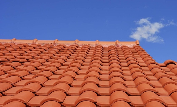 How Much Does a Roof Inspection Cost"