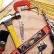 Top Must Have Tools For Your Home
