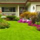 5 Tips For Creating The Garden Of Your Dreams