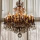 How To Choose A Chandelier Light For Your Home