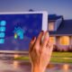 Smart Home Products That Will Make Your Home Life A Whole Lot Easier