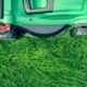 Your Year-Round Lawn Care Calendar