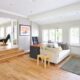 Invest In Wooden Floors For Your Home