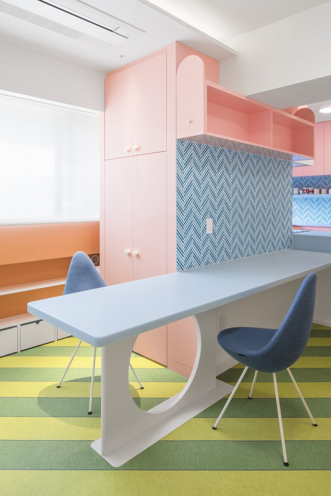 Kitchen Island That Doubles As A Dining Table