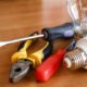 How To Do Home Electrical Repairs