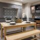 How To Visualise A Kitchen Redesign
