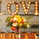 6 Wedding Decorations You Can Reuse As Home Decor