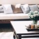 6 Ways To Attain The Perfect Living Room Balance