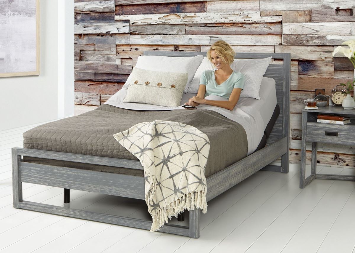 bed bath and beyond mattress foundation