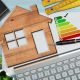 3 Upgrades To Make Your Home More Efficient