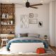 7 Factors To Consider While Creating The Ideal Student Bedroom