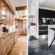 Comparing Traditional And Contemporary Kitchen Styles