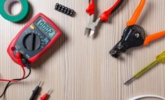 Electrical Mistakes To Avoid When Doing Diy Repairs