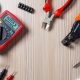 Electrical Mistakes To Avoid When Doing Diy Repairs