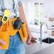 Essential Home Maintenance Projects Not To Forget