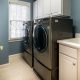 How To Buy The Perfect Washing Machine