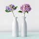 How To Decorate A Home With Fresh Flowers