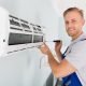 What You Need To Know Before Hiring An Hvac Contractor
