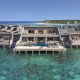 The St. Regis Maldives Vommuli Resort: An Idyllic Paradise Destination