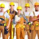 7 Tips On Starting A Construction Business