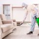 Top Five Questions To Ask To Qualify Your Pest Control Company
