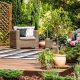 Tips For Improving Your Outdoor Space