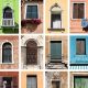 Why Choosing The Right Window Style Matters