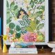 How To Frame A Puzzle Effortlessly To Spruce Up Your Home Decor