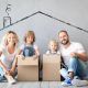 6 Steps To Take Before Moving Into Your New Home