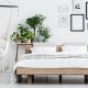Bedroom Décor That Can Enhance Your Sleep Quality
