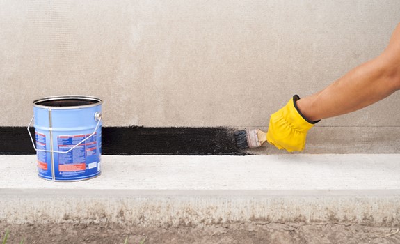 Foundation Repair: Reducing The Risk Of Injuries At Home