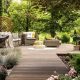Giving Your Outdoor Spaces A Luxurious Feel
