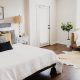 4 Design Tips To Upgrade Your Bedroom On A Budget