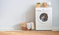 5 Home Appliances You Can Diy Install
