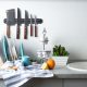 5 Must Have Knives Every Kitchen Needs
