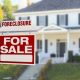 5 Tips To Avoid Foreclosure