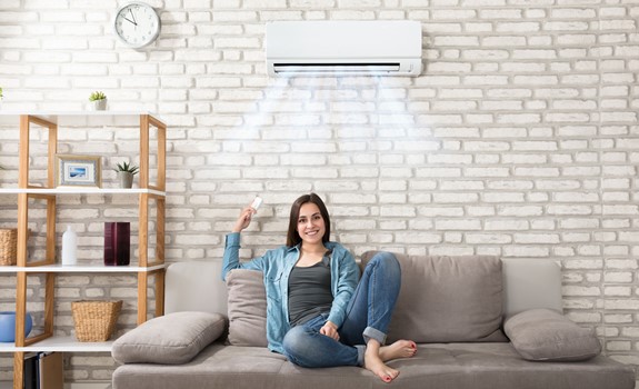 Maintaining Proper And Healthy Airflow In Your Home Is Quite Easy To Do.