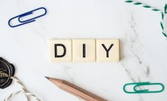 Best Diy Home Decor Crafts To Keep You Entertained During Covid-19