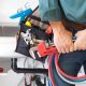 5 Advantages Of Hiring A Professional Plumber
