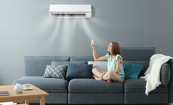 8 Tips For Keeping Your House Cool During Summer