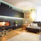 5 Tips On How To Modernize Your Home'S Interior