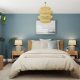 How To Prepare A Comfortable Bedroom For Any Type Of Guest