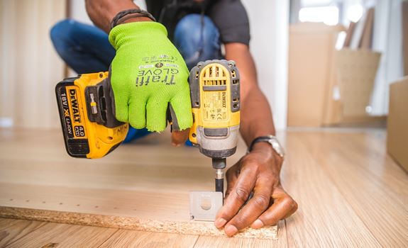 How To Properly Take Care Of Power Tools And Get Maximum Durability